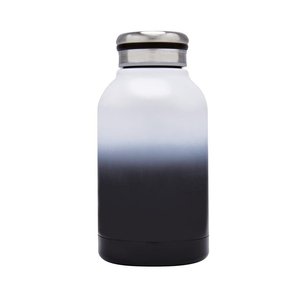 https://www.patrickandsant.com/CompanyFiles/Ref/401685/TMPS%20137%20N_182TMPS%20137_2.jpg