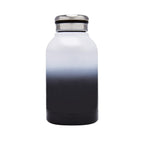 https://www.patrickandsant.com/CompanyFiles/Ref/401685/TMPS%20137%20N_182TMPS%20137_2.jpg