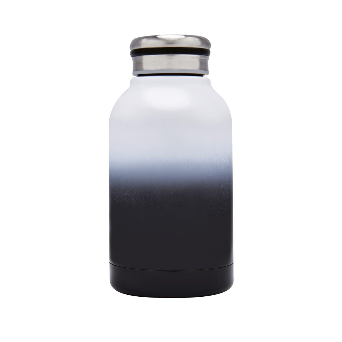 https://www.patrickandsant.com/CompanyFiles/Ref/401685/TMPS%20137%20N_182TMPS%20137_2.jpg