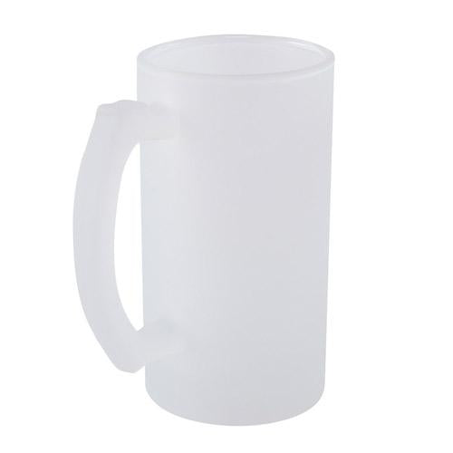 https://www.patrickandsant.com/CompanyFiles/Ref/401688/TMPS%20150%20B_182TMPS%20150_1.jpg