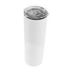 https://www.patrickandsant.com/CompanyFiles/Ref/401693/TMPS%20159%20B_182TMPS%20159_1.jpg