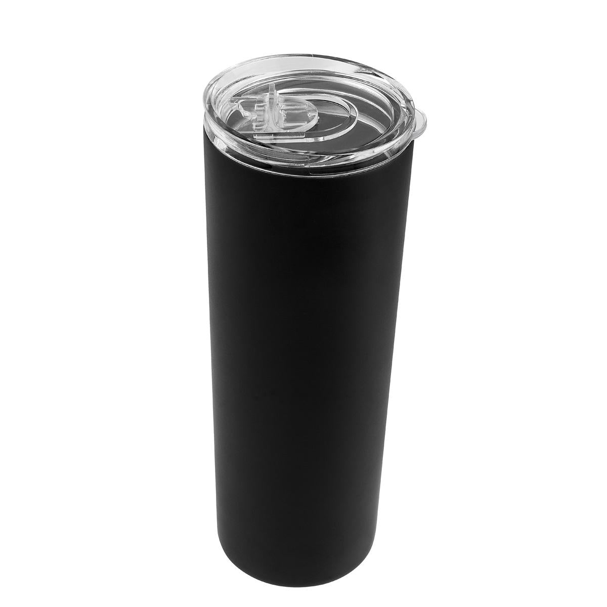 https://www.patrickandsant.com/CompanyFiles/Ref/401694/TMPS%20159%20N_182TMPS%20159_1.jpg