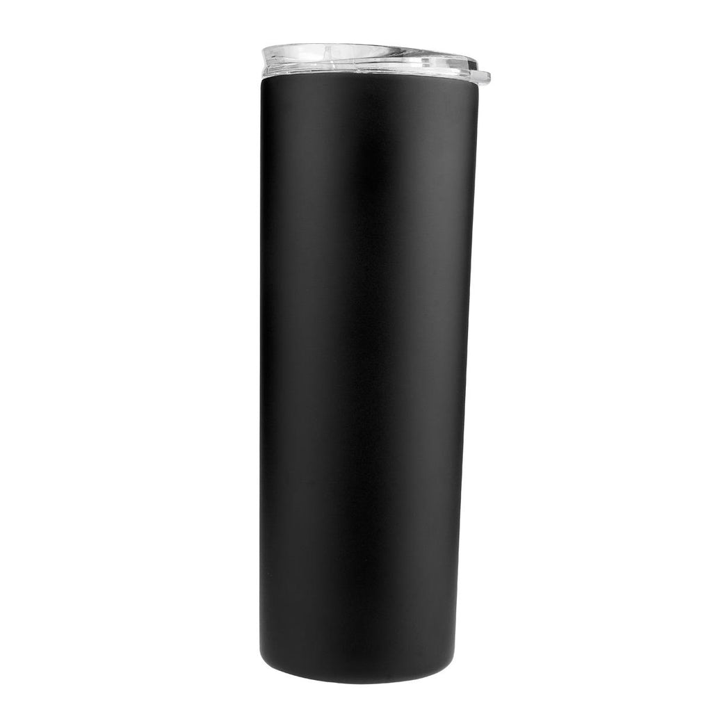 https://www.patrickandsant.com/CompanyFiles/Ref/401694/TMPS%20159%20N_182TMPS%20159_2.jpg