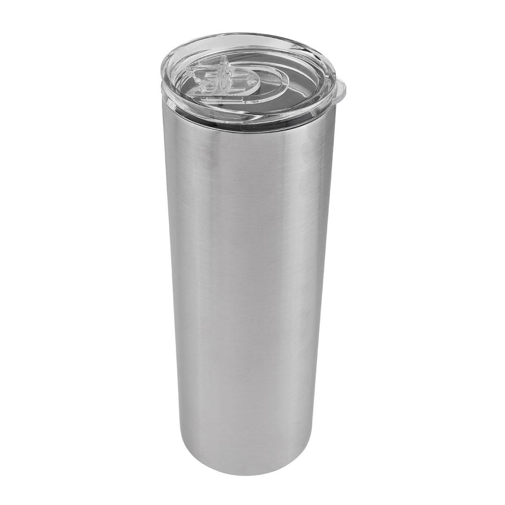 https://www.patrickandsant.com/CompanyFiles/Ref/401696/TMPS%20159%20S_182TMPS%20159_1.jpg
