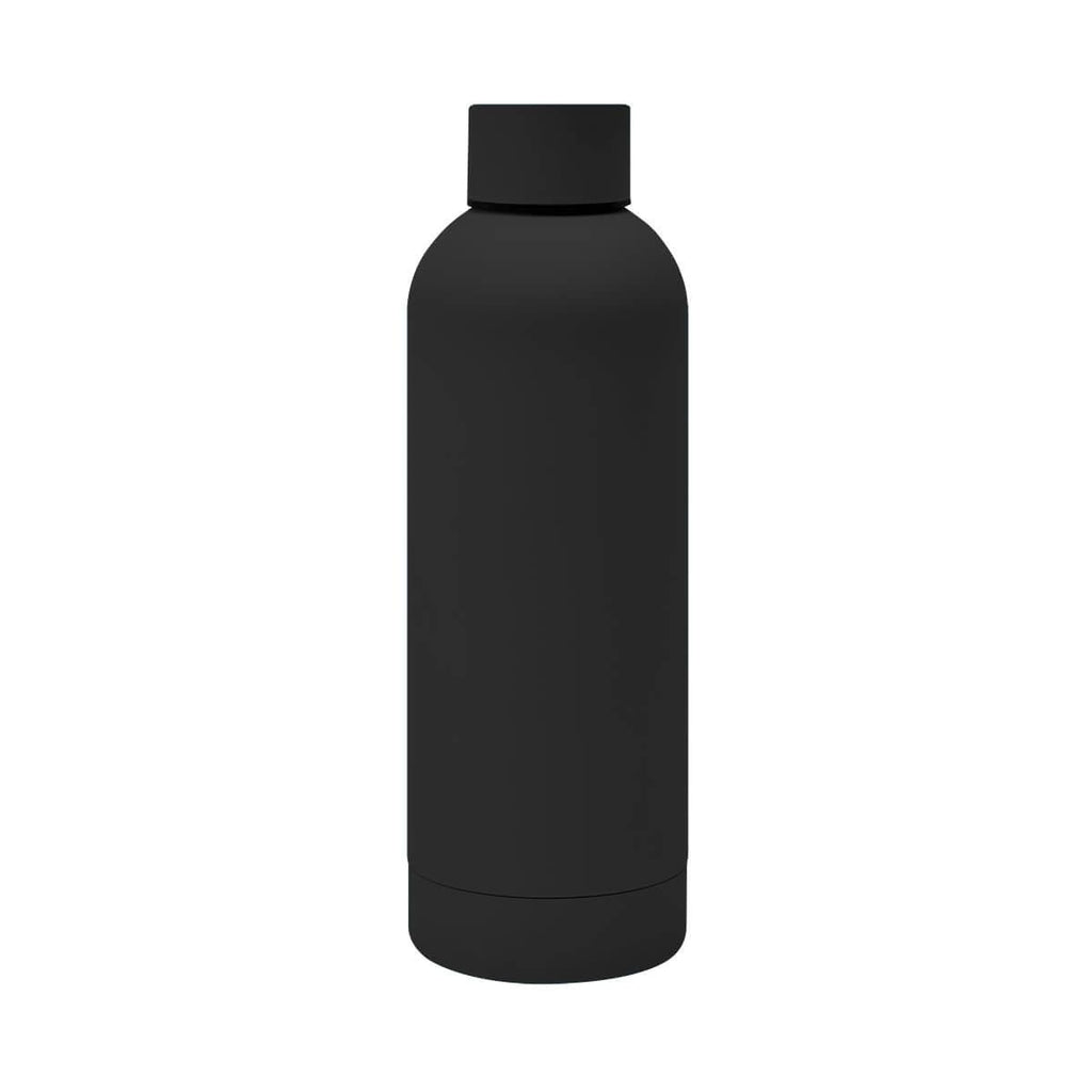 https://www.patrickandsant.com/CompanyFiles/Ref/401701/TMPS%20169%20N_182TMPS%20169_2.jpg
