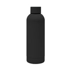 https://www.patrickandsant.com/CompanyFiles/Ref/401701/TMPS%20169%20N_182TMPS%20169_2.jpg