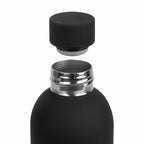 https://www.patrickandsant.com/CompanyFiles/Ref/401701/TMPS%20169%20N_182TMPS%20169_3.jpg