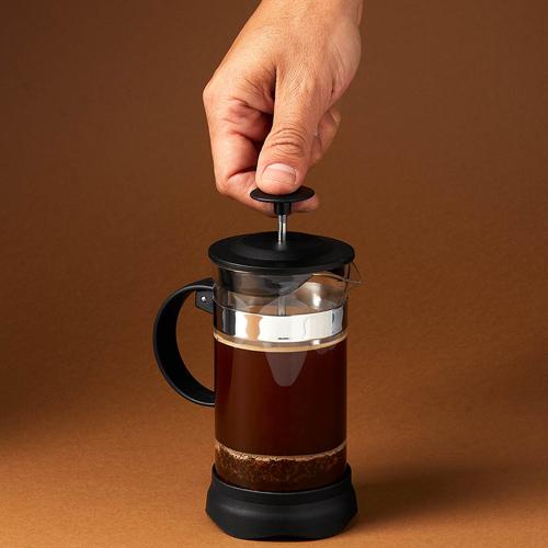 https://www.patrickandsant.com/CompanyFiles/Ref/401706/TMPS%20170%20N_182TMPS%20170_4.jpg
