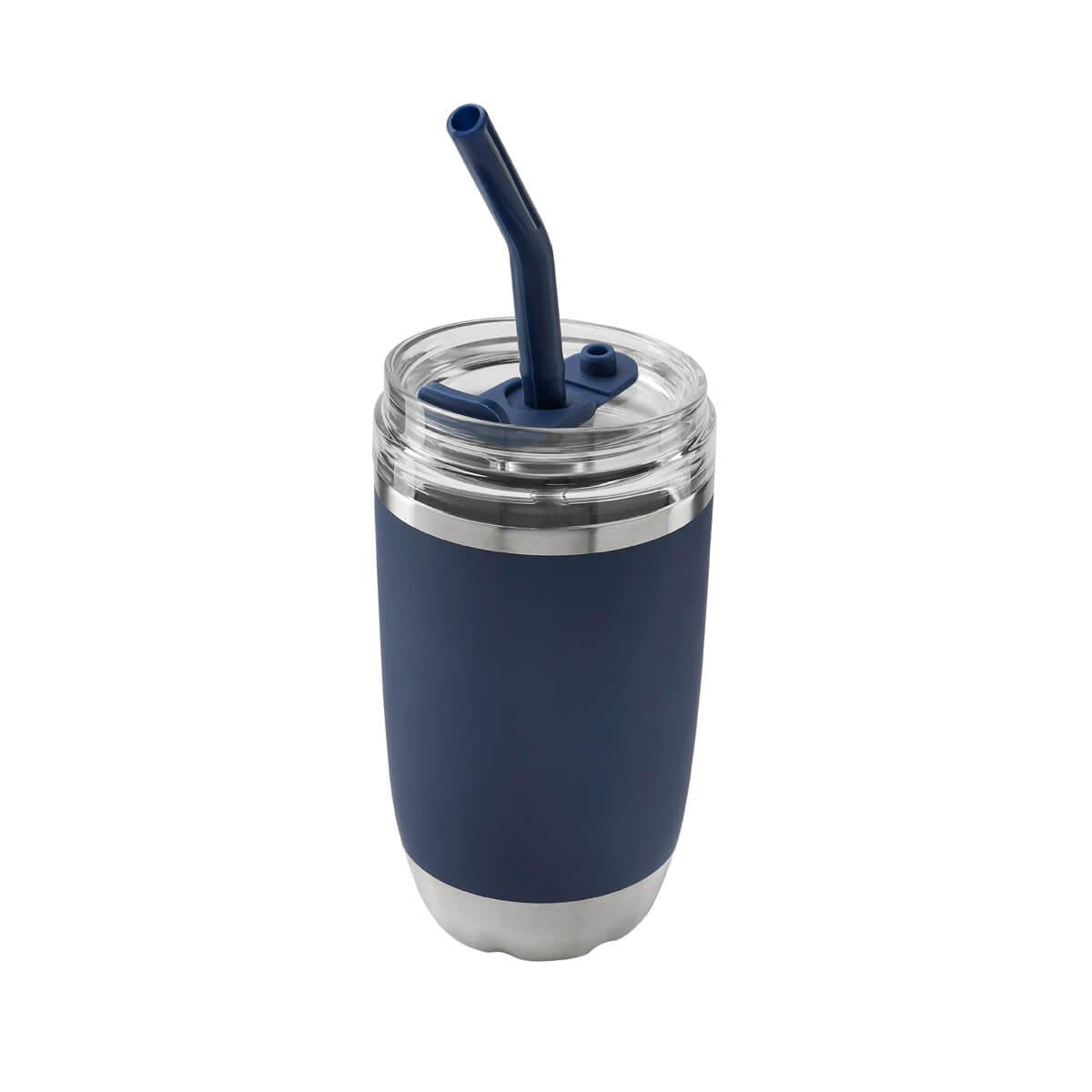 TERMO FRENZY Imagen secundaria del producto