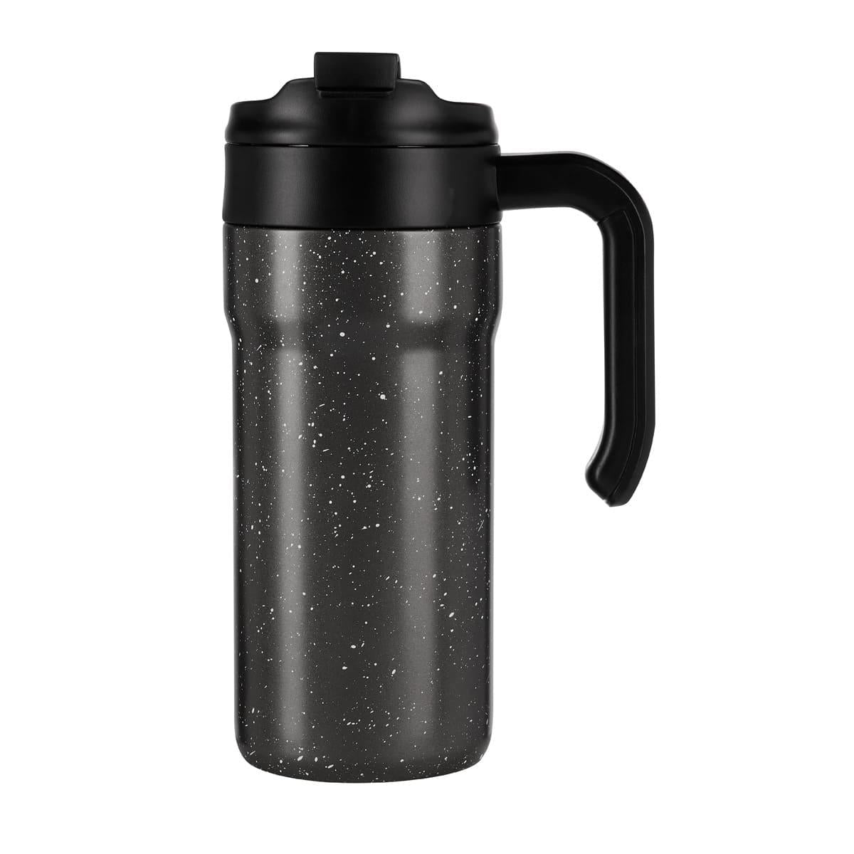 https://www.patrickandsant.com/CompanyFiles/Ref/401718/TMPS%20185%20G_182TMPS%20185_1.jpg