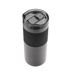 https://www.patrickandsant.com/CompanyFiles/Ref/401720/TMPS%20186%20G_182TMPS%20186_1.jpg