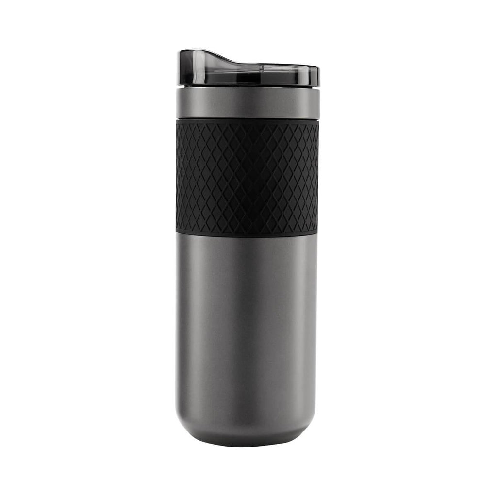 https://www.patrickandsant.com/CompanyFiles/Ref/401720/TMPS%20186%20G_182TMPS%20186_2.jpg