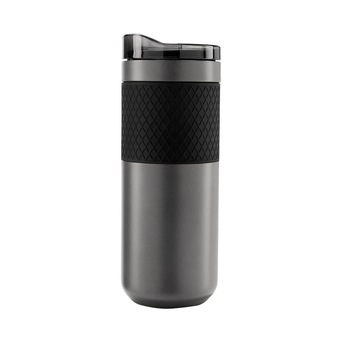 https://www.patrickandsant.com/CompanyFiles/Ref/401720/TMPS%20186%20G_182TMPS%20186_2.jpg