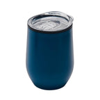 https://www.patrickandsant.com/CompanyFiles/Ref/401721/TMPS%20194%20A_182TMPS%20194_1.jpg