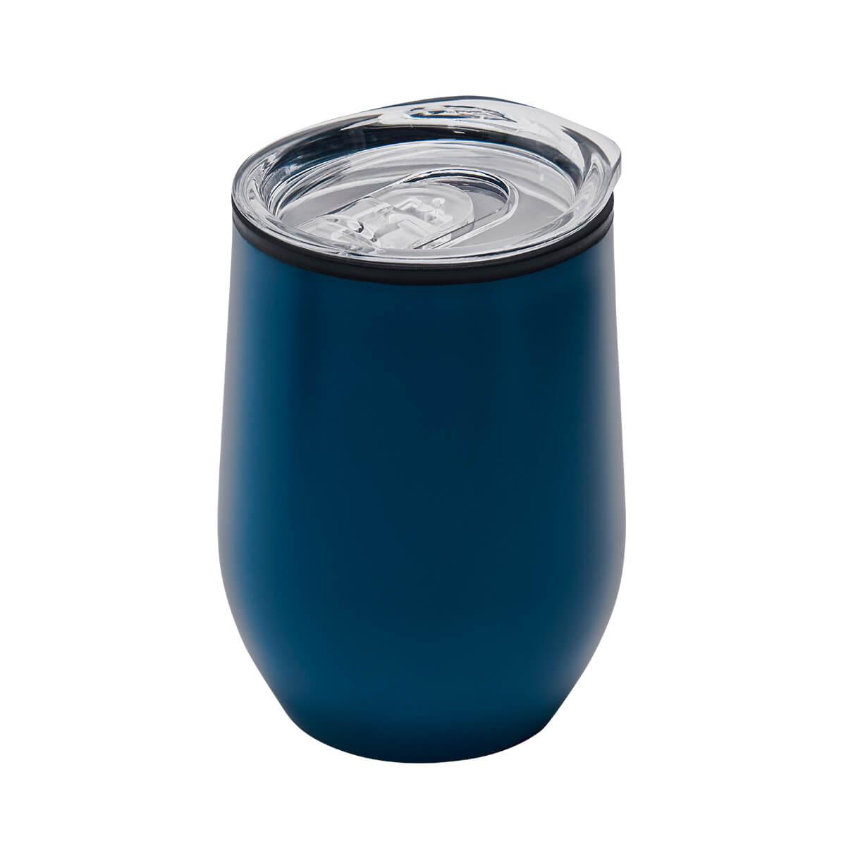 https://www.patrickandsant.com/CompanyFiles/Ref/401721/TMPS%20194%20A_182TMPS%20194_1.jpg