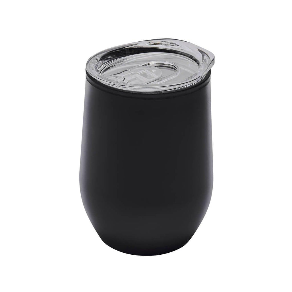 https://www.patrickandsant.com/CompanyFiles/Ref/401723/TMPS%20194%20N_182TMPS%20194_1.jpg