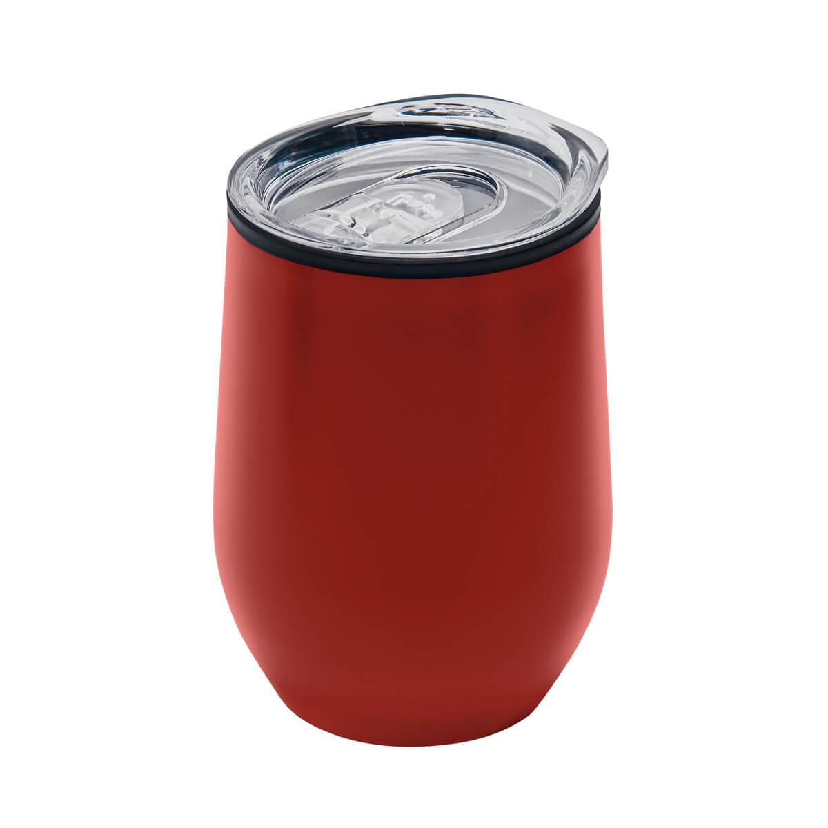 https://www.patrickandsant.com/CompanyFiles/Ref/400846/TMPS%20194%20R_182TMPS%20194_1.jpg Imagen principal del producto