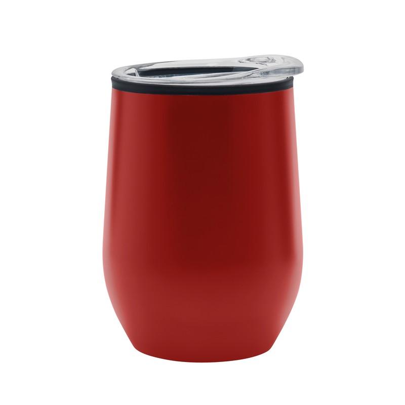 https://www.patrickandsant.com/CompanyFiles/Ref/400846/TMPS%20194%20R_182TMPS%20194_2.jpg