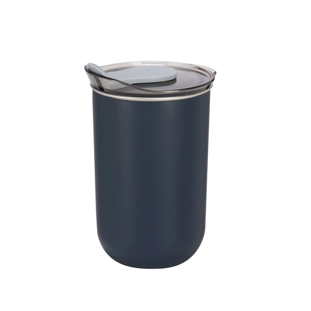 https://www.patrickandsant.com/CompanyFiles/Ref/401726/TMPS%20196%20A_182TMPS%20196_1.jpg