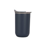 https://www.patrickandsant.com/CompanyFiles/Ref/401726/TMPS%20196%20A_182TMPS%20196_2.jpg