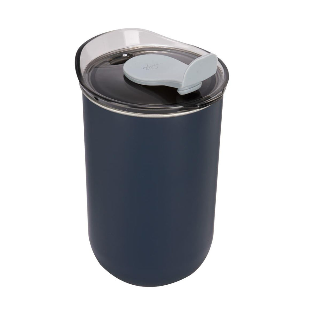 https://www.patrickandsant.com/CompanyFiles/Ref/401726/TMPS%20196%20A_182TMPS%20196_3.jpg