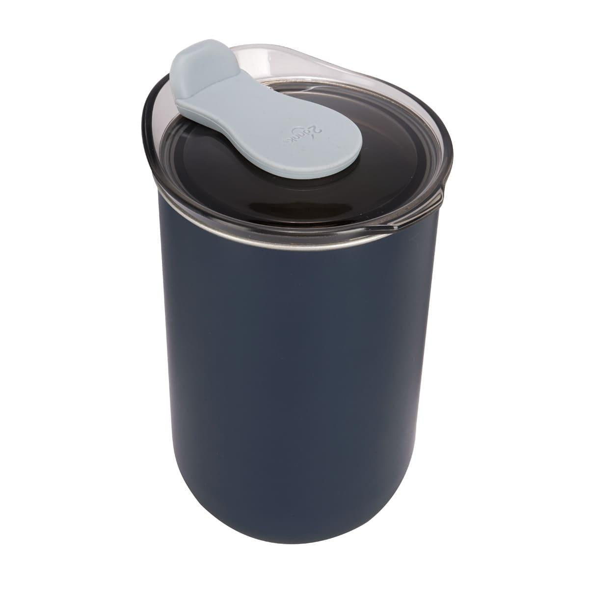 https://www.patrickandsant.com/CompanyFiles/Ref/401726/TMPS%20196%20A_182TMPS%20196_4.jpg