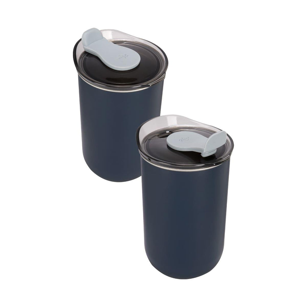 https://www.patrickandsant.com/CompanyFiles/Ref/401726/TMPS%20196%20A_182TMPS%20196_5.jpg