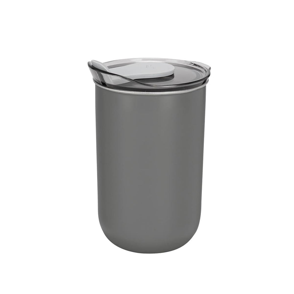 https://www.patrickandsant.com/CompanyFiles/Ref/401727/TMPS%20196%20G_182TMPS%20196_1.jpg