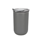https://www.patrickandsant.com/CompanyFiles/Ref/401727/TMPS%20196%20G_182TMPS%20196_1.jpg