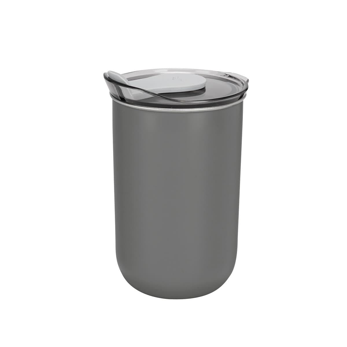 https://www.patrickandsant.com/CompanyFiles/Ref/401727/TMPS%20196%20G_182TMPS%20196_1.jpg