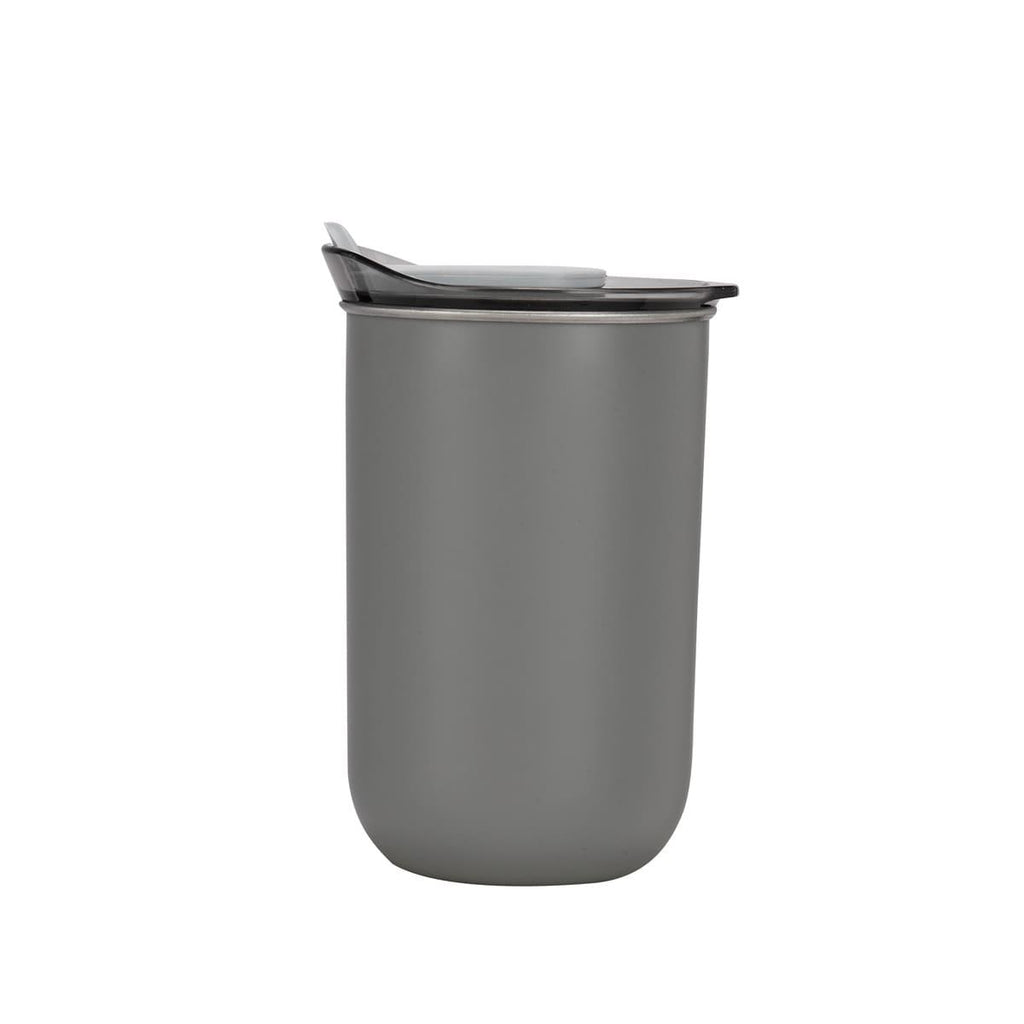 https://www.patrickandsant.com/CompanyFiles/Ref/401727/TMPS%20196%20G_182TMPS%20196_2.jpg