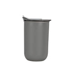 https://www.patrickandsant.com/CompanyFiles/Ref/401727/TMPS%20196%20G_182TMPS%20196_2.jpg