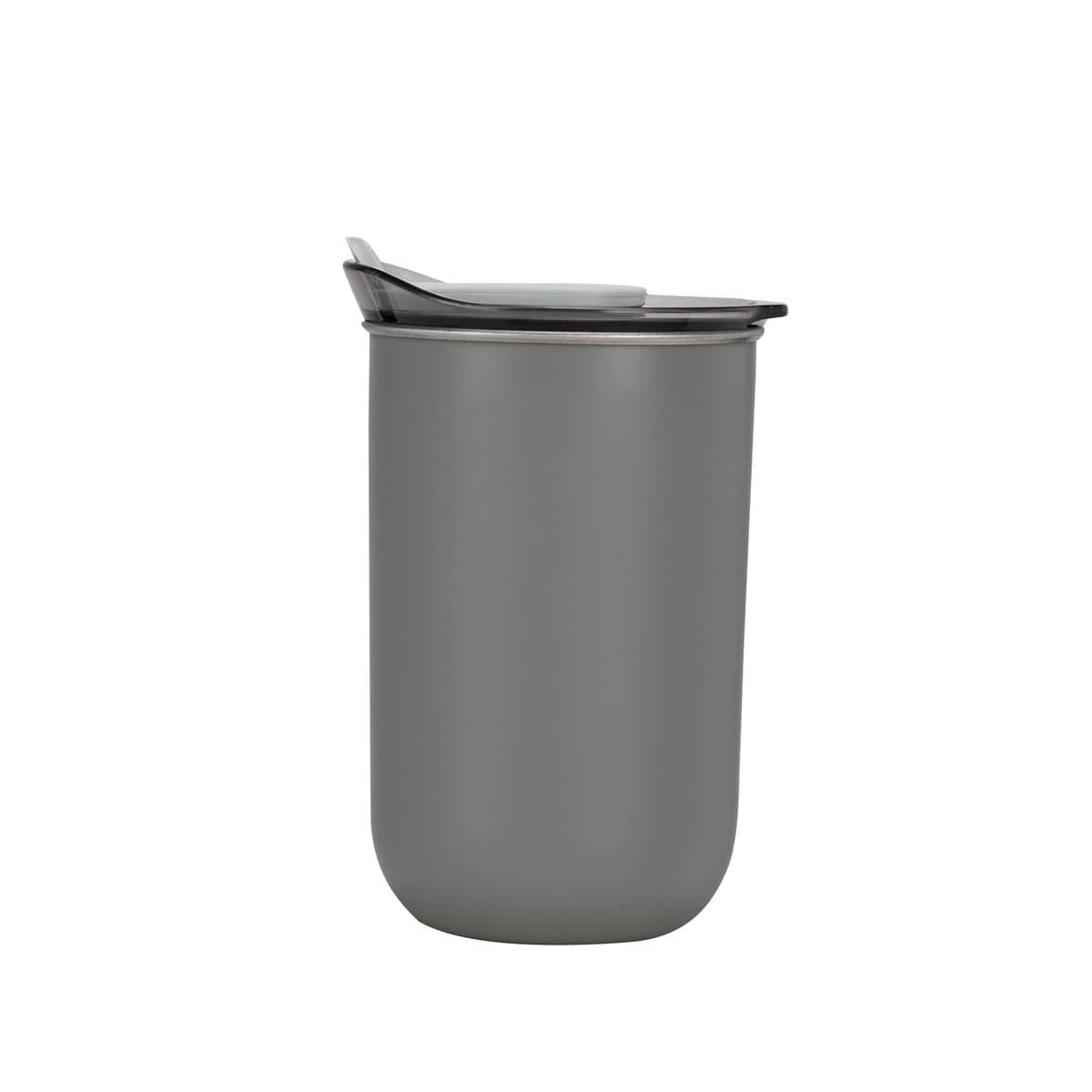 https://www.patrickandsant.com/CompanyFiles/Ref/401727/TMPS%20196%20G_182TMPS%20196_2.jpg