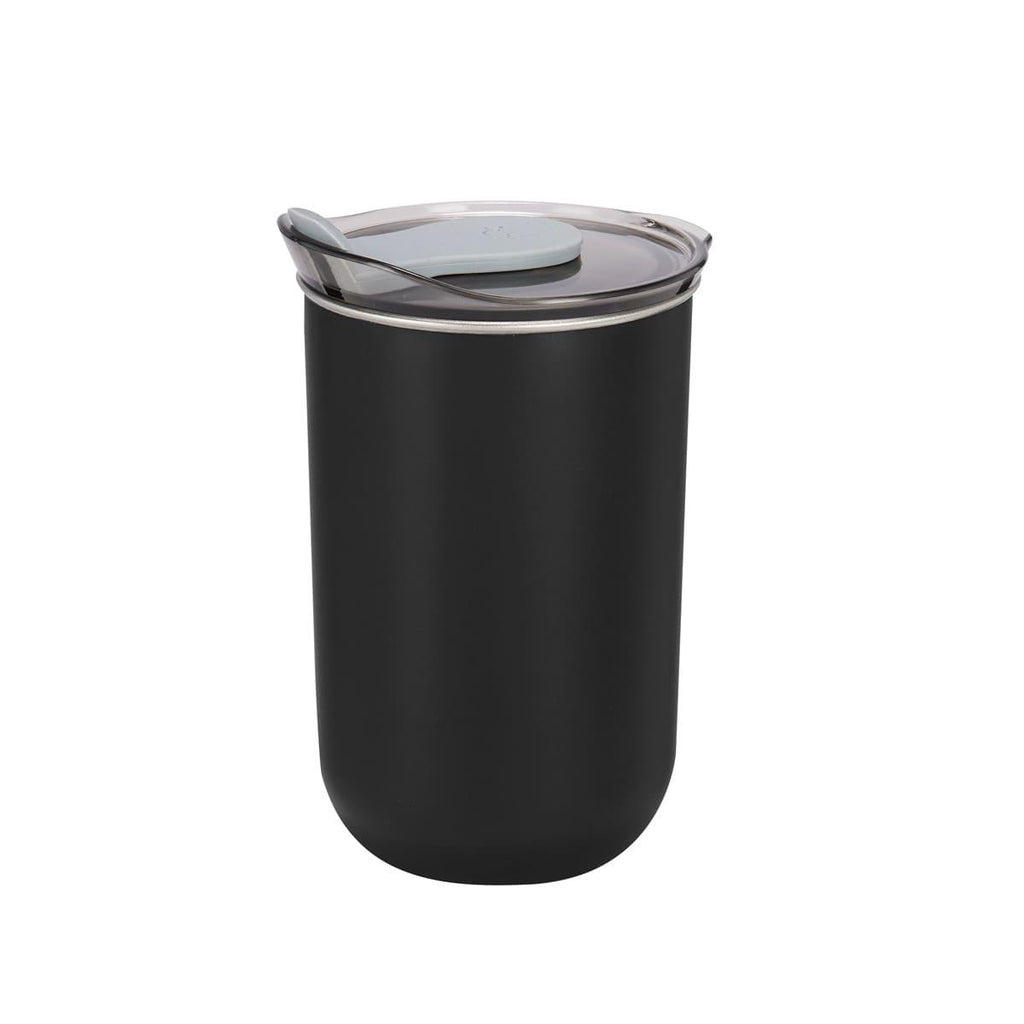https://www.patrickandsant.com/CompanyFiles/Ref/401728/TMPS%20196%20N_182TMPS%20196_1.jpg