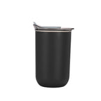 https://www.patrickandsant.com/CompanyFiles/Ref/401728/TMPS%20196%20N_182TMPS%20196_2.jpg