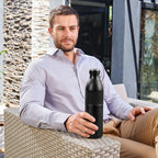 https://www.patrickandsant.com/CompanyFiles/Ref/401728/TMPS%20196%20N_182TMPS%20196_3.jpg