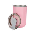 https://www.patrickandsant.com/CompanyFiles/Ref/400685/TMPS%20196%20P_182TMPS%20196_3.jpg