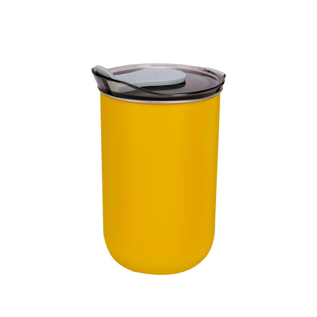 https://www.patrickandsant.com/CompanyFiles/Ref/400711/TMPS%20196%20Y_182TMPS%20196_1.jpg