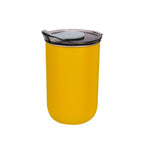 https://www.patrickandsant.com/CompanyFiles/Ref/400711/TMPS%20196%20Y_182TMPS%20196_1.jpg