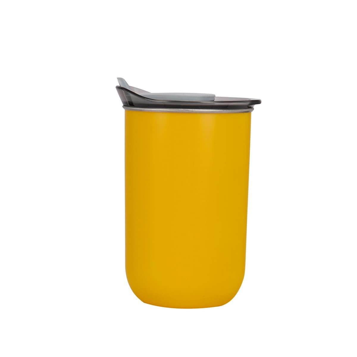 https://www.patrickandsant.com/CompanyFiles/Ref/400711/TMPS%20196%20Y_182TMPS%20196_2.jpg