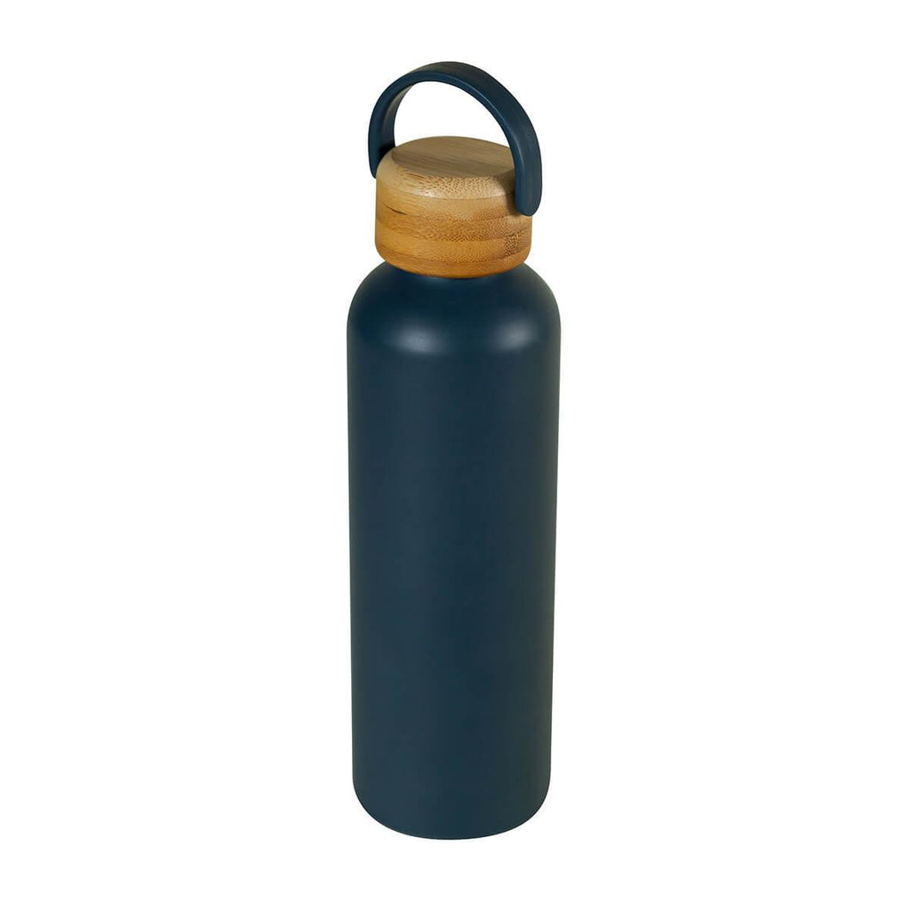https://www.patrickandsant.com/CompanyFiles/Ref/400687/TMPS%20203%20A_182TMPS%20203_1.jpg