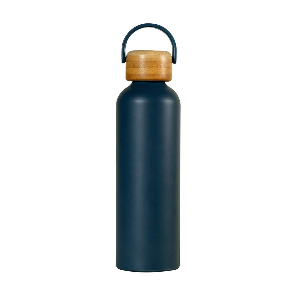 https://www.patrickandsant.com/CompanyFiles/Ref/400687/TMPS%20203%20A_182TMPS%20203_2.jpg