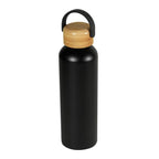 https://www.patrickandsant.com/CompanyFiles/Ref/400688/TMPS%20203%20N_182TMPS%20203_1.jpg