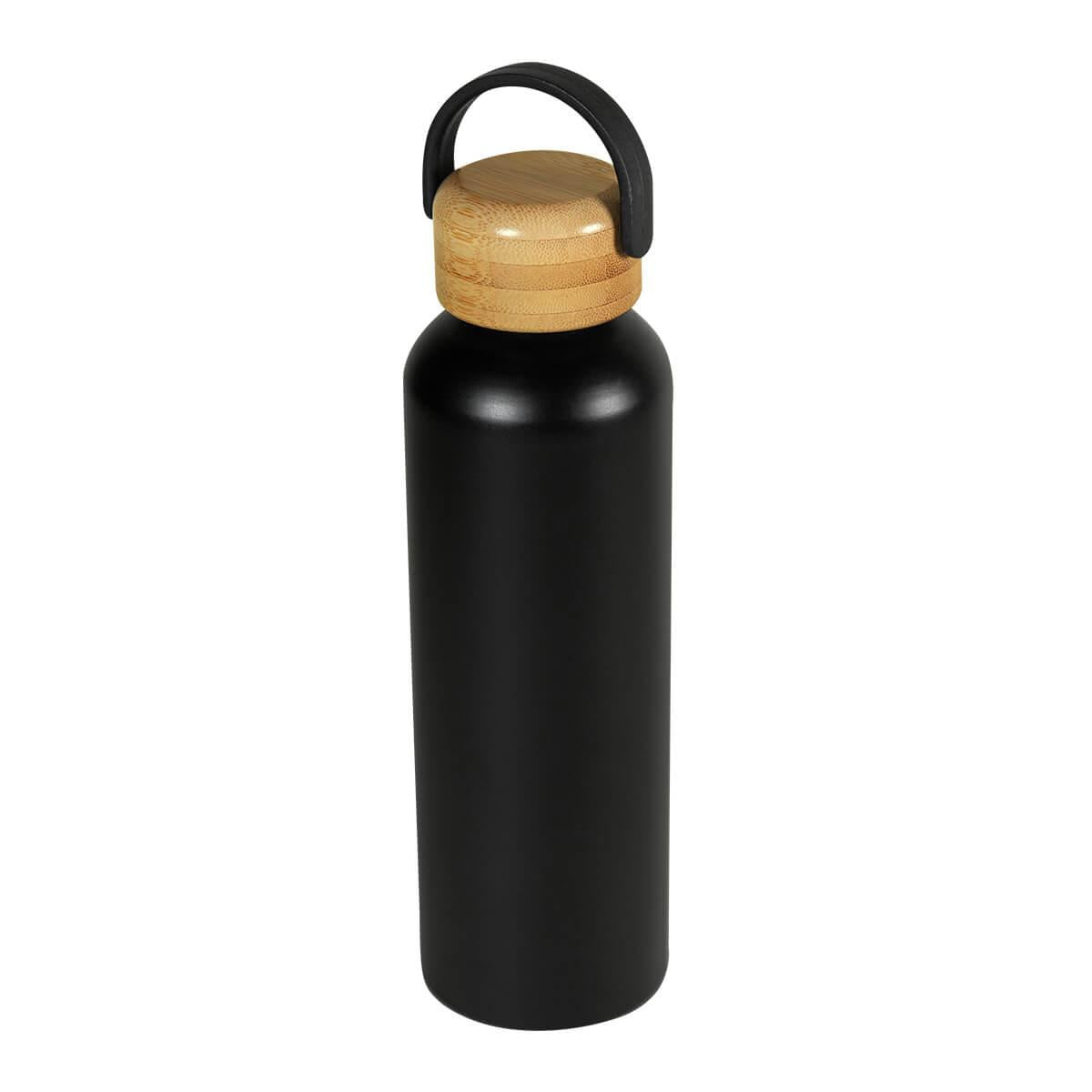 https://www.patrickandsant.com/CompanyFiles/Ref/400688/TMPS%20203%20N_182TMPS%20203_1.jpg
