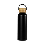 https://www.patrickandsant.com/CompanyFiles/Ref/400688/TMPS%20203%20N_182TMPS%20203_2.jpg