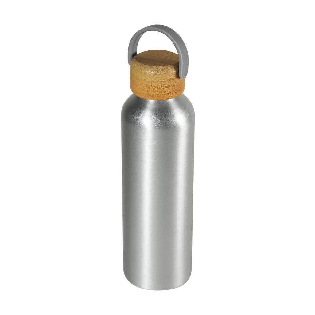 https://www.patrickandsant.com/CompanyFiles/Ref/400686/TMPS%20203%20S_182TMPS%20203_1.jpg