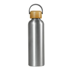 https://www.patrickandsant.com/CompanyFiles/Ref/400686/TMPS%20203%20S_182TMPS%20203_2.jpg
