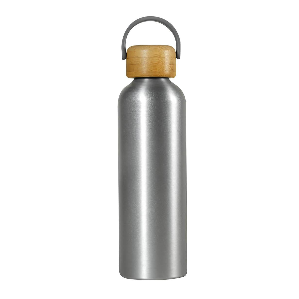 https://www.patrickandsant.com/CompanyFiles/Ref/400686/TMPS%20203%20S_182TMPS%20203_2.jpg