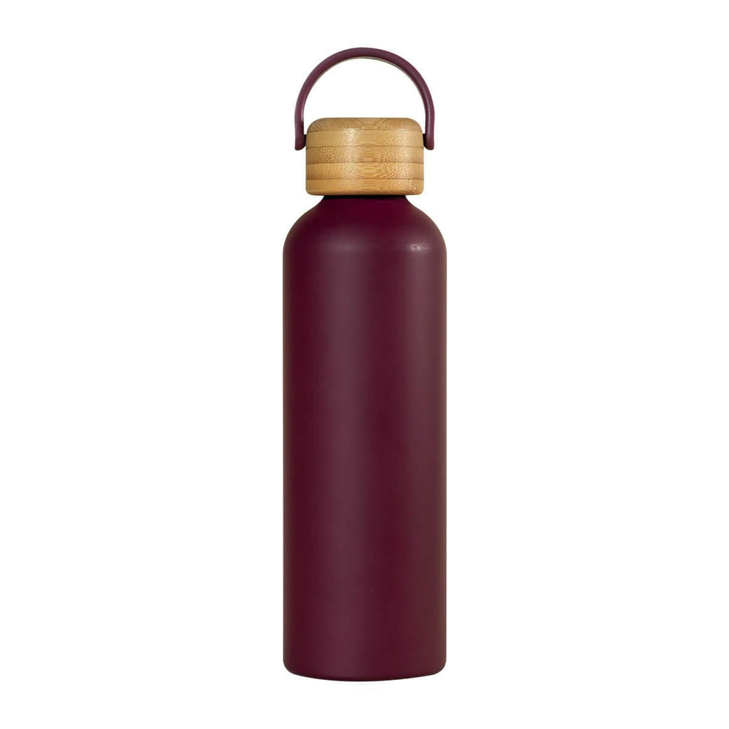 https://www.patrickandsant.com/CompanyFiles/Ref/400691/TMPS%20203%20T_182TMPS%20203_2.jpg
