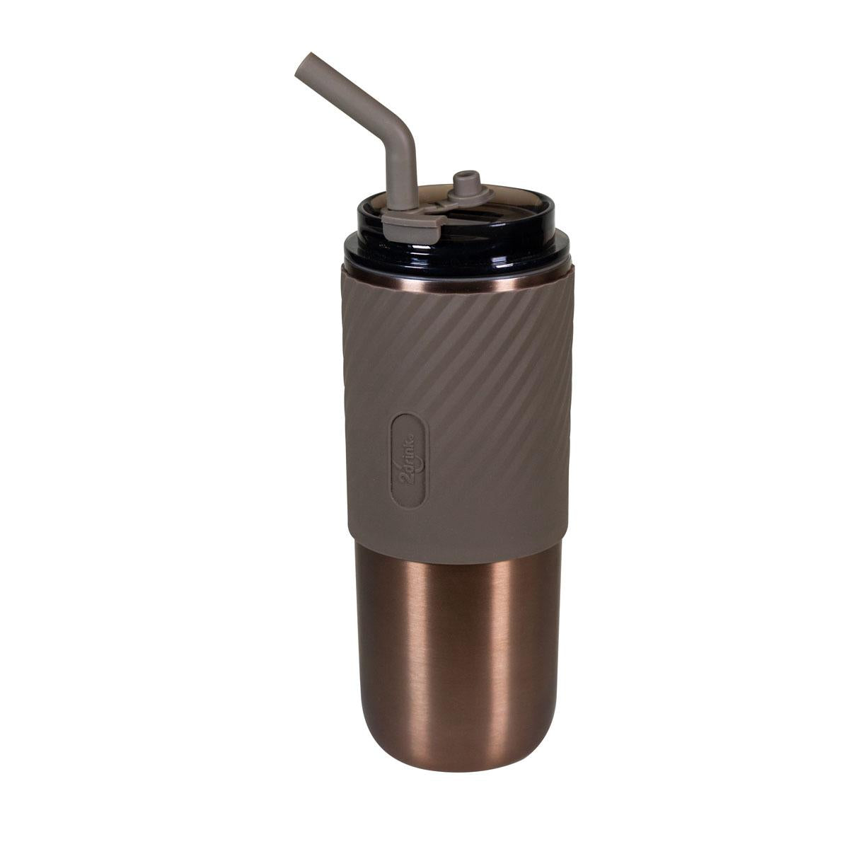 https://www.patrickandsant.com/CompanyFiles/Ref/401730/TMPS%20204%20D_182TMPS%20204_1.jpg
